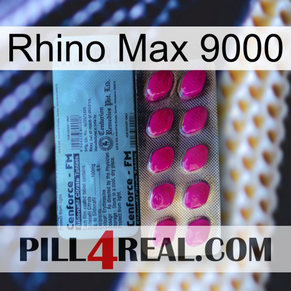 Rhino Max 9000 35.jpg